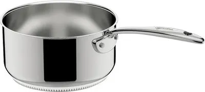 Immagine prodotto di Pentola in acciaio inox 20 cm Lagostina 11116031120