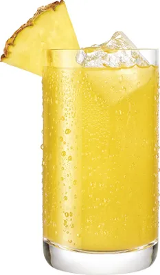 Produktbild von Bacardi Coconut Rum with Natural Flavors | 32 % vol | 0,7 l