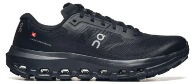 Produktbild von Schuhe On Cloudvista 3 3MG30041043