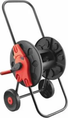 Obrázok produktu pre Extol premium 8876482 Vozík na 60 m 1/2" hadice
