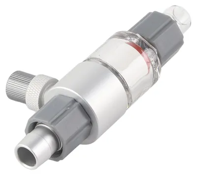 Obrázek produktu pro CO2 difuzor pro akvárium (12/16 mm)