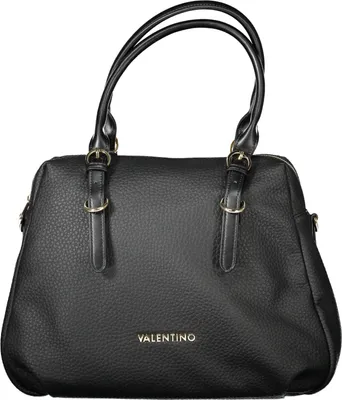 Produktbild von Valentino Bags Damentasche Schwarz