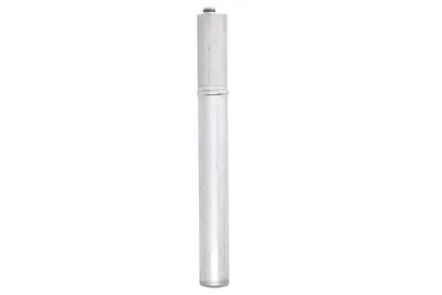 Obrázok produktu pre Sušička, klimatizácia THERMOTEC KTT120126