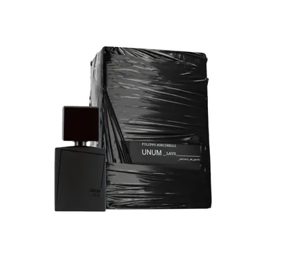 Produktbild von Filippo Sorcinelli Lavs Extrait de Parfum 100 ml (unisex)