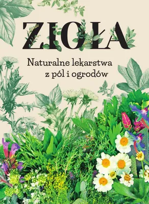 Immagine prodotto di Erbe aromatiche. Rimedi naturali dai campi e dai giardini - opera collettiva