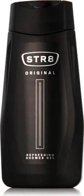 Immagine prodotto di Original - gel doccia, 250 ml