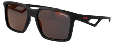 Imagen del producto de CARRERA SUNGLASSES Gafas de sol CARDUC 065_S 56003H4
