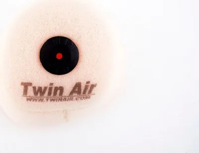 Produktbild von TWIN AIR Luftfilter - 153210