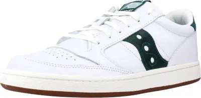 Produktbild von Saucony Schuhe Jazz Court, S7055508