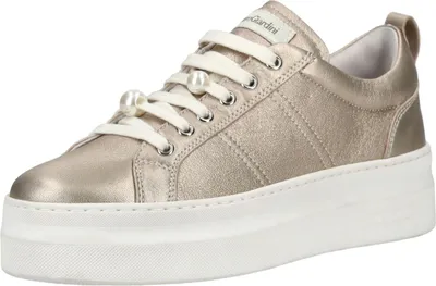 Produktbild von Nero Giardini Sneaker Sneaker Leder