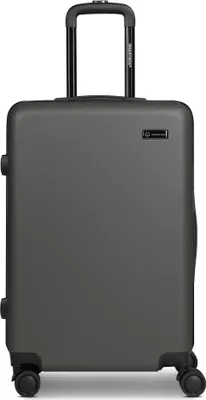 Immagine prodotto di SMARTBOX carrello Edition 05 Trolley Anthracite antracite