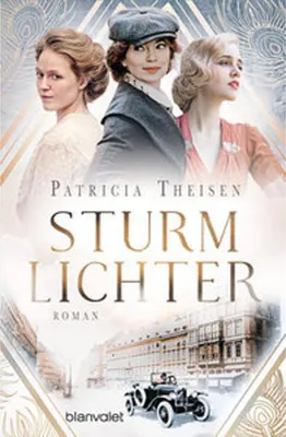 Image de Sturmlichter