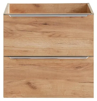 Immagine prodotto di Mobili da bagno di design Set di 4 pezzi mobile lavabo set di mobili da bagno