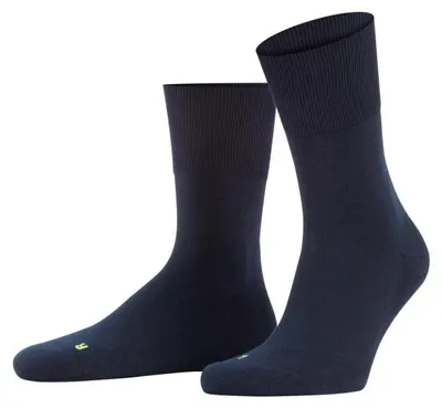 Produktbild von Falke Sport Socks