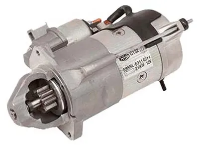 Immagine prodotto di Alternatore Magneti Marelli 063731591010 per BMW