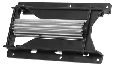 Immagine prodotto di Jura 61771 Gruppo erogatore per macchine da caffè automatiche (descrizione)