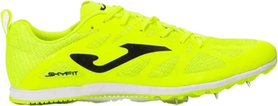 Produktbild von Leichtathletik-Spikes für Laufbahn Joma R.Skyfit RSKYFW2209 Größe: 35