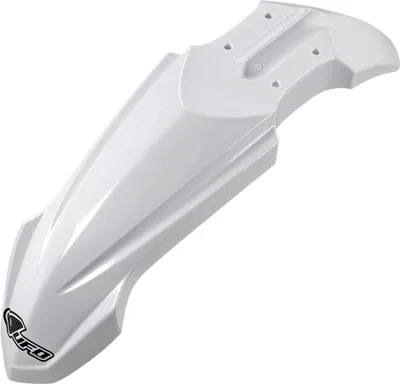 Obrázok produktu pre UFO Plast predný blatník YA04846-046