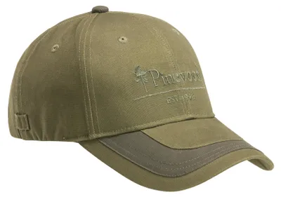 Zdjęcie produktu dla CZAPKA PINEWOOD TC 2-COLOUR 9194 - Oliwka Myśliwska