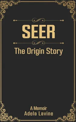 Produktbild von Seer