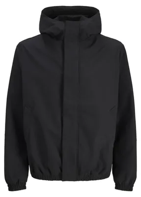 Zdjęcie produktu dla Kurtka JACK & JONES Jjvincent