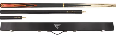 Obrázok produktu pre Buffalo Premium Snooker Queue Set 3/4 Stück