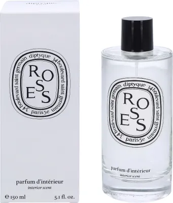 Obrázok produktu pre Diptyque Ružový izbový sprej