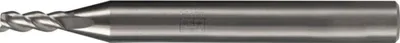 Obrázek produktu pro Pferd 23000411