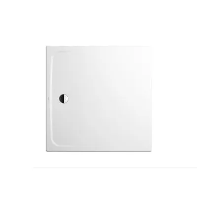 Obrázok produktu pre Kaldewei 414047682667 DW CAYONOPLAN Mod.2330-5, 1200 x