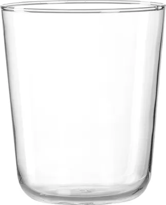 Immagine prodotto di Ritzenhoff & Breker  820973 Ritzenhoff & Breker Whiskyglas LOA, 315 ml