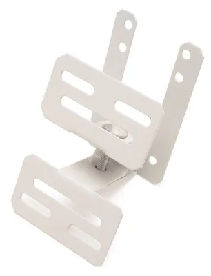 Produktbild von tarifold Sichttafelsysteme PIVORACK 604850 DIN A4 ohne Sichttafeln, 3 St.