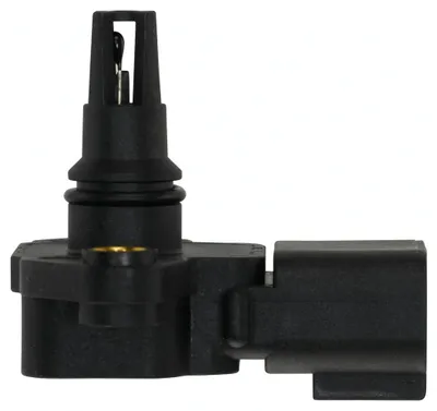 Imagen del producto de Sensor, presión del tubo de aspiración