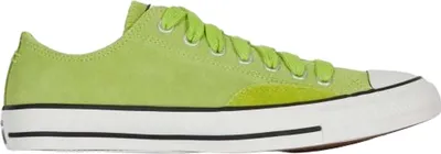 Immagine prodotto di Converse Sneakers A10130C in Green color size 38