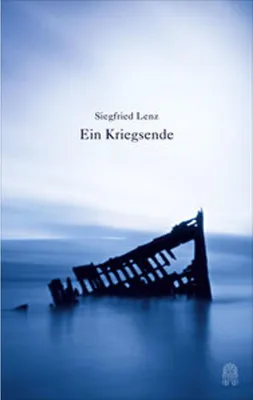 Zdjęcie produktu dla Ein Kriegsende