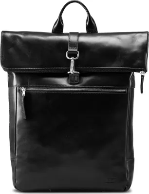 Produktbild von Jost Rucksack Skagen Kurier 43 x 39 x 14