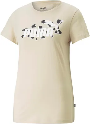 Obrázek produktu pro PUMA 673687_88_S, Dospělý, Ženy, S, 1 kusů
