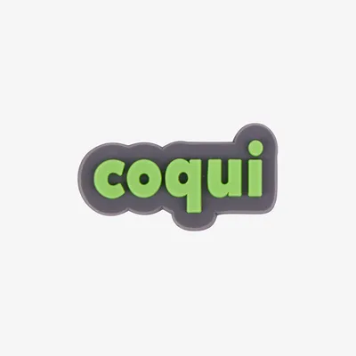 Obrázok produktu pre Amuletz Coqui