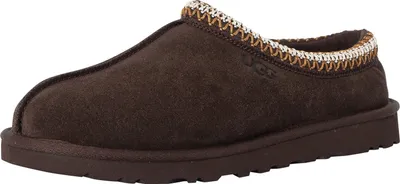 Produktbild von UGG Tasman Hausschuhe, Braun 40 EU