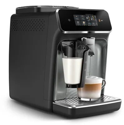 Produktbild von Philips Series 2300 EP2339 Kaffeevollautomat