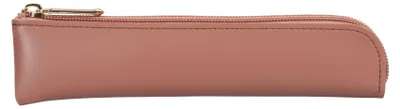 Productafbeelding van Etui voor pennen, bruin