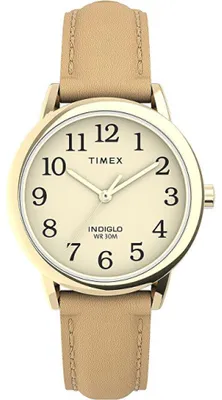 Obrázok produktu pre Easy Reader Classic TW2U96200