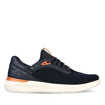 Produktbild von Skechers Lattimore Lasiter Navy Größe EU 43