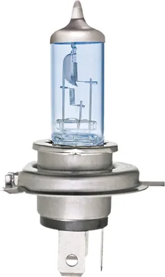 Produktbild von VALEO Glühlampe, Fernscheinwerfer 032513