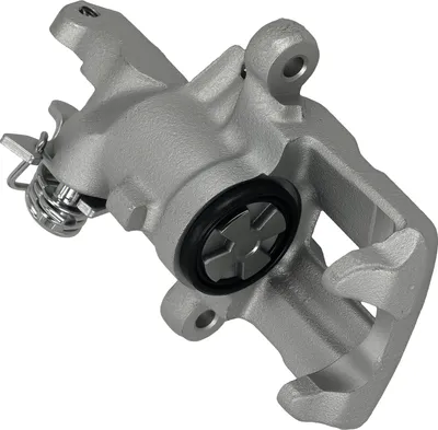 Image de šŠtrier de frein arriššre droit pour Nissan Almera 2.2 dCi 2000-2006 720632