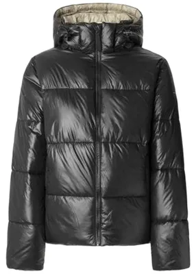 Produktbild von Jacke Pepe Jeans Sussy für Damen