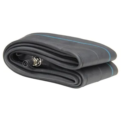 Produktbild von Schlauch 4.80/4.00-8 für Schubkarre Sackkarre Bollerwagen Gartenhänger