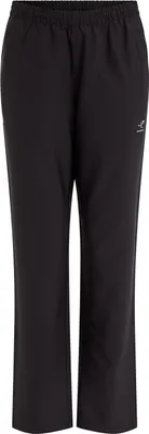 Produktbild von ENERGETICS Da.-Trainings-Hose Energetics Fit W 050 BLACK 050 BLACK XL/S