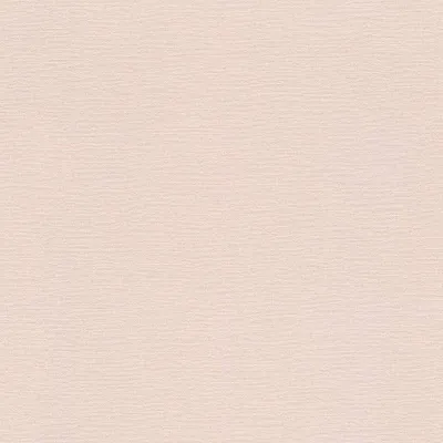 Produktbild von Vliestapete 452006 Tapete Uni Einfarbig 53 x 1005 cm Rasch Country Charme Pink
