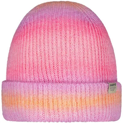 Imagen del producto de Barts, gorro de lana rosa, talla 55, otros, otros