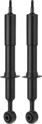 Immagine prodotto di Ammortizzatore KYB 340062